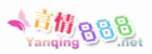 ����888
