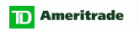TD Ameritrad