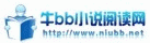 ţbbС˵�Ķ���