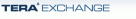 TeraExchange