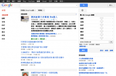 Google ����