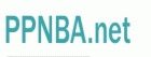 PPNBAֱ����