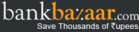 BankBazaar.com