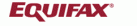 Equifax