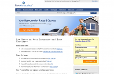 RateMarketplace