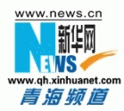 �»����ຣƵ��