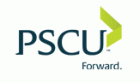 PSCU