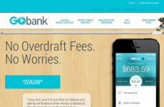 GoBank