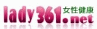 361Ů�Խ�����