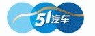 51������