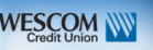Wescom