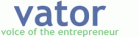 Vator
