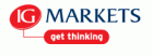 IG Markets