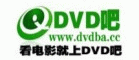 DVD��