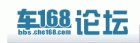 ��168��̳