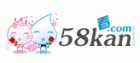 58��
