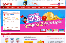 QQ��Ʊ