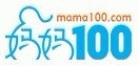 ����100��