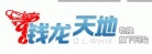 Ǯ�����