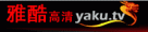 �ſ����