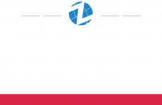Zingfin