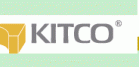 Kitco