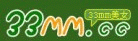 33MM��Ů