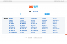 OK��Ƶ