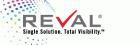 Reval