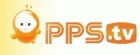 PPS�������