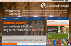 Chatham Financial