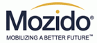Mozido