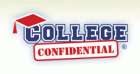 College Confidential