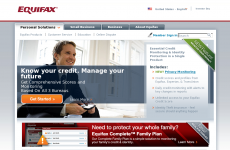 Equifax