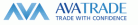 AvaTrade