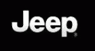 Jeep�й�����