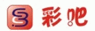�ʰ�