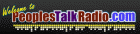 PeoplesTalkRadio