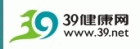 39������