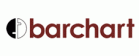 Barchart