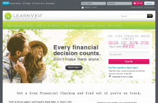 LearnVest