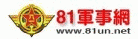 81������