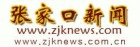 �żҿ�������