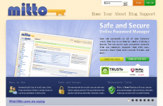 Mitto