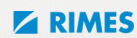 RIMES