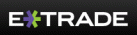 ETrade����
