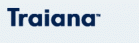Traiana