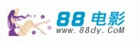 88��Ӱ��Ӱ