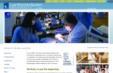 ��˹������ѧ��ҽѧԺ