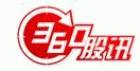 ��Ѷ360